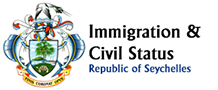 Immigration and Civil Status Seychelles